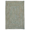 Colonial Mills Corsica CC59 Seagrass Area Rug Main Image 