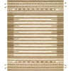 Surya Cherokee CHK-2309 Area Rug 8'x10"