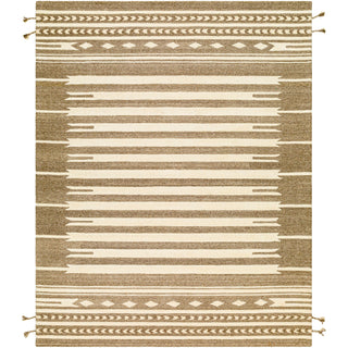 Surya Cherokee CHK-2309 Area Rug 8'x10"