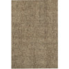 Dalyn Calisa CS5 Desert Area Rug
