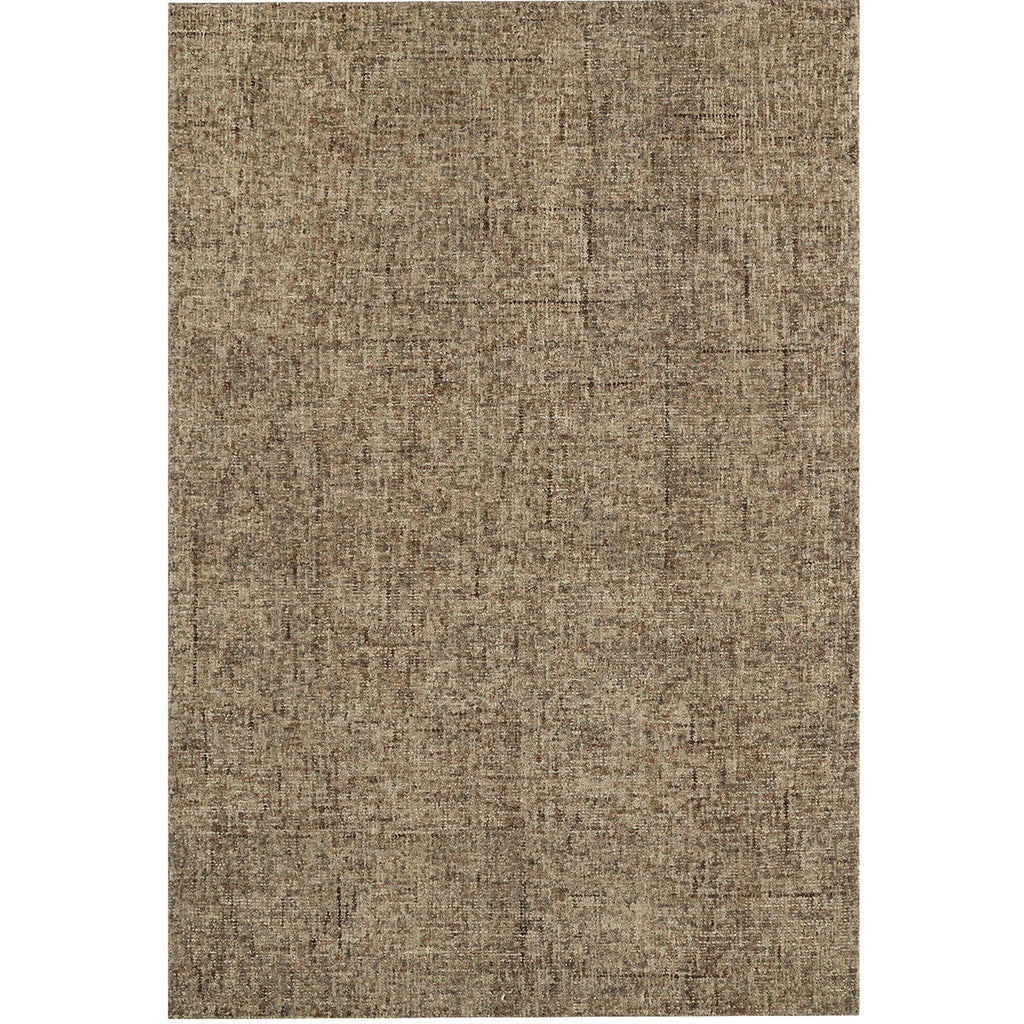 Dalyn Calisa CS5 Desert Area Rug