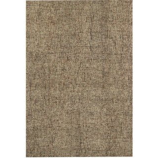 Dalyn Calisa CS5 Desert Area Rug