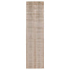 Jaipur Living Catalyst Axis CTY13 Tan/Gray Area Rug