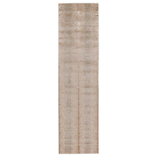 Jaipur Living Catalyst Axis CTY13 Tan/Gray Area Rug