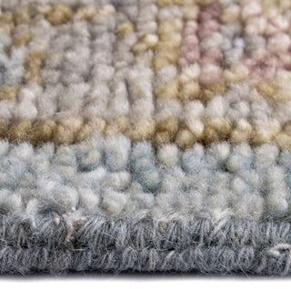 Capel Braymore-Wilona 1225 Ice Blue Area Rug