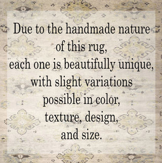 Capel Braymore-Keller 1224 Silver Ivory Area Rug