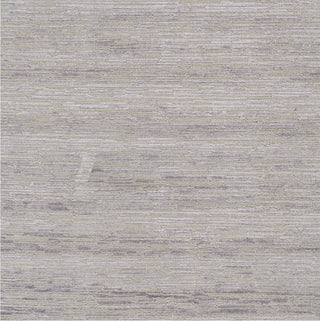 Surya Capri CAP-2306 Area Rug
