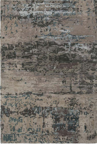 Chandra Rupec RUP-39630 Area Rug