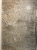 Karastan Titanium Serefe by Virginia Langley Area Rug