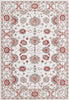 Dynamic Rugs Deja 4684 Multi Area Rug