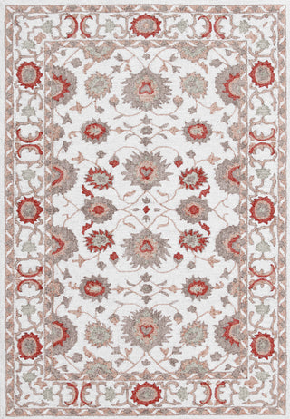 Dynamic Rugs Deja 4684 Multi Area Rug