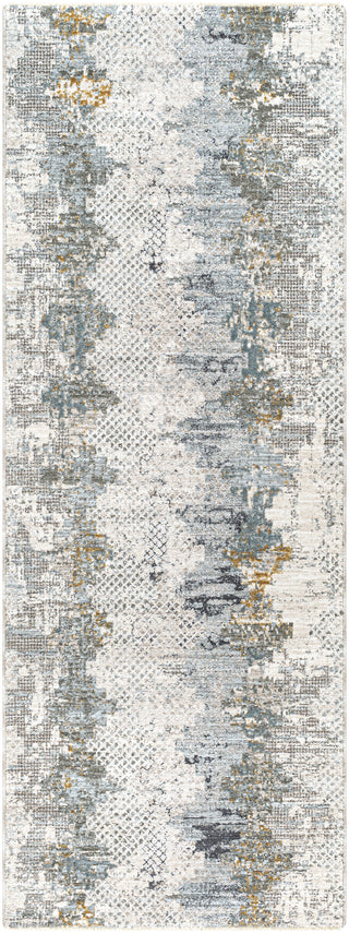 Surya Dresden DRE-2303 Area Rug Runner