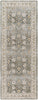 Surya Dresden DRE-2312 Area Rug 2'7'' X 7'3'' Runner