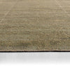 Jaipur Living Edage Saith EDA06 Green/ Area Rug by Label J Edge