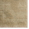 Jaipur Living Edage Saith EDA06 Green/ Area Rug by Label J Corner