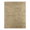 Jaipur Living Edage Saith EDA06 Green/ Area Rug by Label J 5 X 8