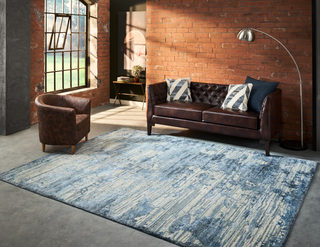 Ancient Boundaries Erikssen ERI-01 Area Rug