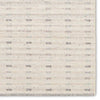 Jaipur Living Finnigan Aiker FGN01 Ivory/Taupe Area Rug by Label J Corner