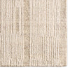 Jaipur Living Finnigan Edher FGN02 Tan/Cream Area Rug by Label J Corner
