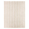 Jaipur Living Finnigan Edher FGN02 Tan/Cream Area Rug by Label J 5 X 8