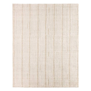 Jaipur Living Finnigan Edher FGN02 Tan/Cream Area Rug by Label J 5 X 8