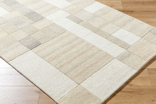 Livabliss Forum FM-7246 Area Rug