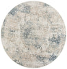 KAS Generations 7000 Ivory/Beige Antiquities Area Rug