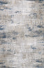 Bashian Highland H117-HLD304 Ivory Blue Area Rug