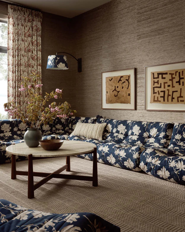 Room Scene Featured