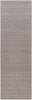 Surya Hickory HCK-2304 Area Rug 2'6"x8' Runner