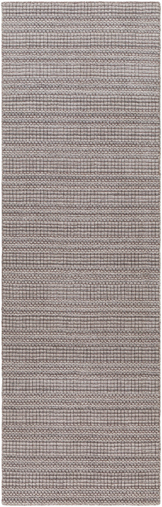 Surya Hickory HCK-2304 Area Rug 2'6"x8' Runner