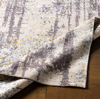 Surya Imola IML-1003 Area Rug Closeup Feature