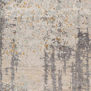 Surya Imola IML-1003 Area Rug Detail