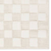 Jaipur Living Jaida Catanza JID20 Ivory/Beige Area Rug by Label J Corner