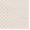 Jaipur Living Jaida Casa JID24 Ivory/Tan Area Rug by Label J Close Up