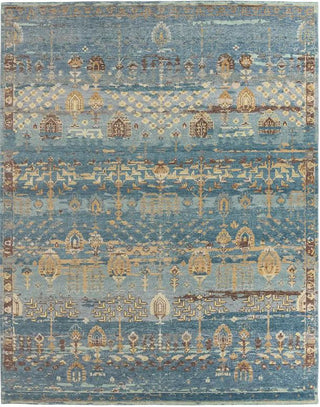 Jaipur Living Eden EDE04 Area Rug 