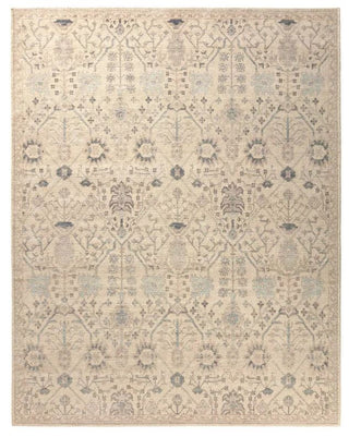 Jaipur Living Eden EDE16 Area Rug  Main Image
