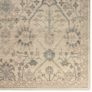 Jaipur Living Eden EDE16 Area Rug 