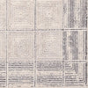 Jaipur_Living_Eva_Quadrant_EVA03_Ivory_Area_Rug_by_Label_J_Detail