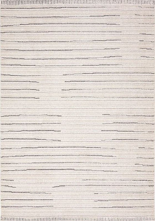 Jaipur_Living_Eva_Regious_EVA02_Ivory_Area_Rug_by_Label_J_5x8
