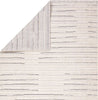 Jaipur_Living_Eva_Regious_EVA02_Ivory_Area_Rug_by_Label_J_Back