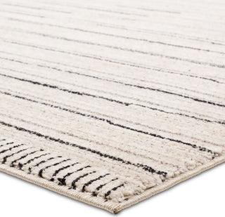 Jaipur_Living_Eva_Regious_EVA02_Ivory_Area_Rug_by_Label_J_Corner