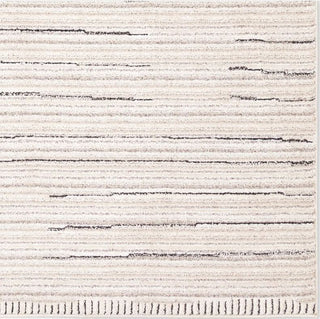 Jaipur_Living_Eva_Regious_EVA02_Ivory_Area_Rug_by_Label_J_Weave_Detail