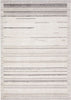 Jaipur_Living_Eva_Trevian_EVA04_Ivory_Area_Rug_by_Label_J_5x8