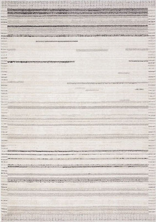 Jaipur_Living_Eva_Trevian_EVA04_Ivory_Area_Rug_by_Label_J_5x8