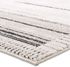 Jaipur_Living_Eva_Trevian_EVA04_Ivory_Area_Rug_by_Label_J_Corner