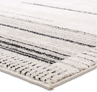 Jaipur_Living_Eva_Trevian_EVA04_Ivory_Area_Rug_by_Label_J_Corner