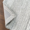Jaipur Living Finnigan FGN06 Area Rug by Label J