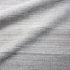 Jaipur Living Finnigan FGN06 Area Rug by Label J