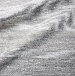 Jaipur Living Finnigan FGN06 Area Rug by Label J